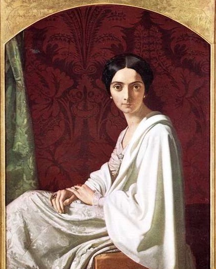 Cristina Miño