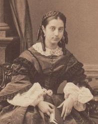Cristina Muñoz