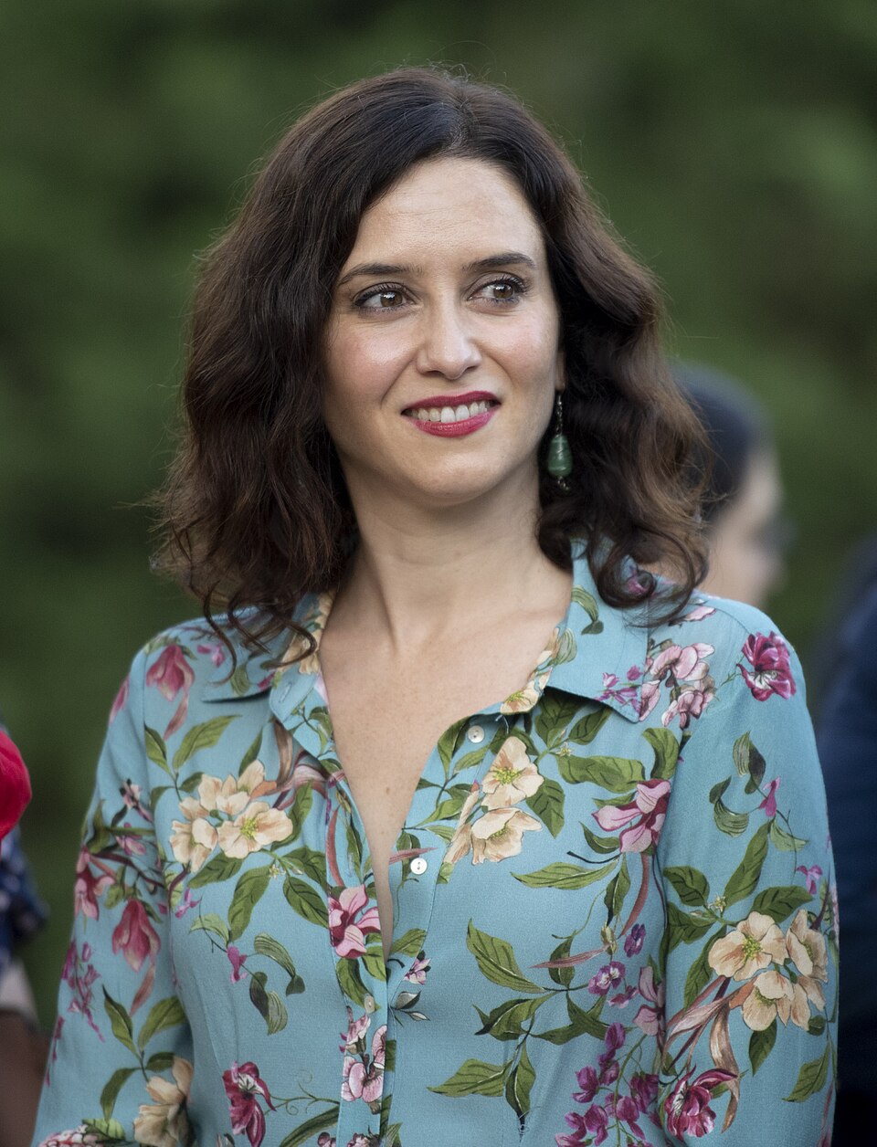 Cristina Roman Díaz