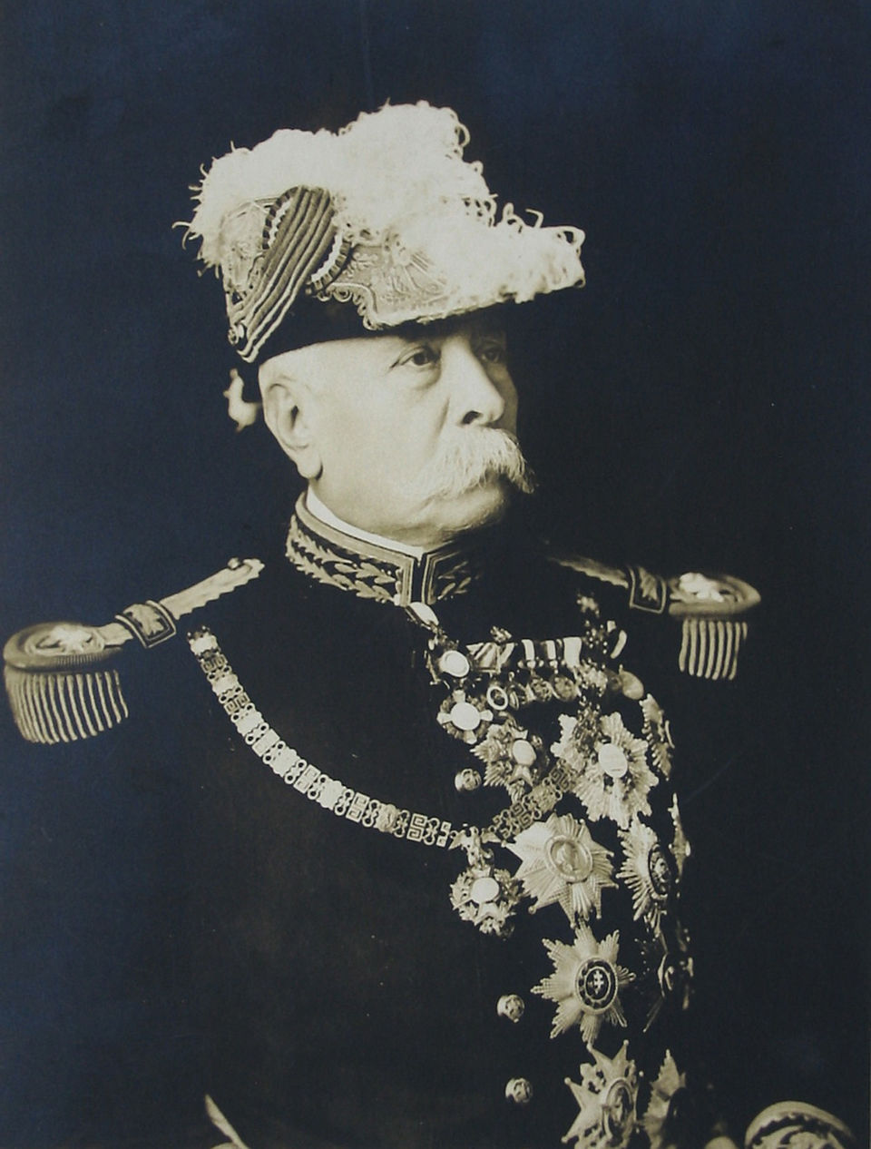 Cristóbal Cruz Díaz