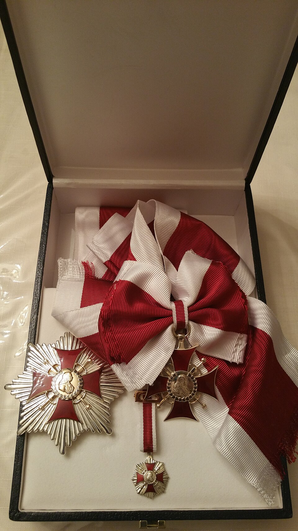 Cristóbal Melgarejo