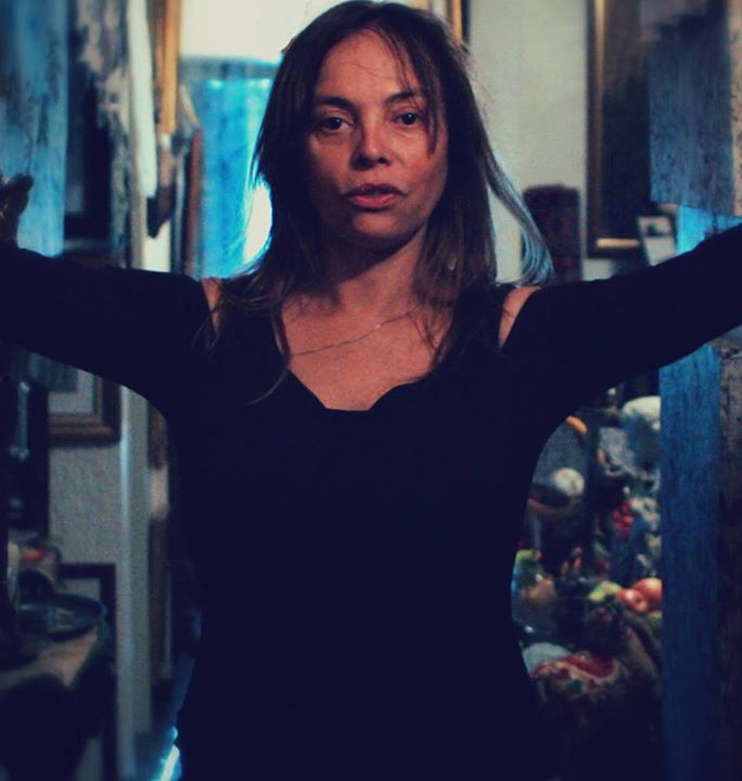 Cristóbal Quiñones