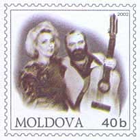 Cristofor Aldea-Teodorovici