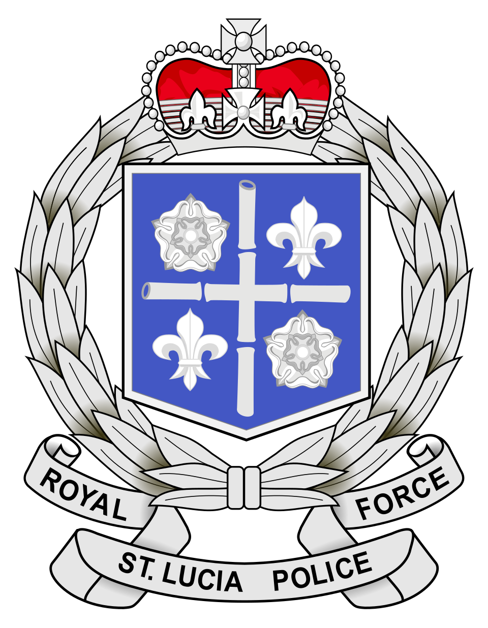 Crusita