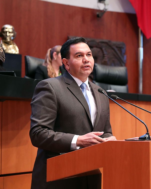 Cruz Pérez Cuéllar