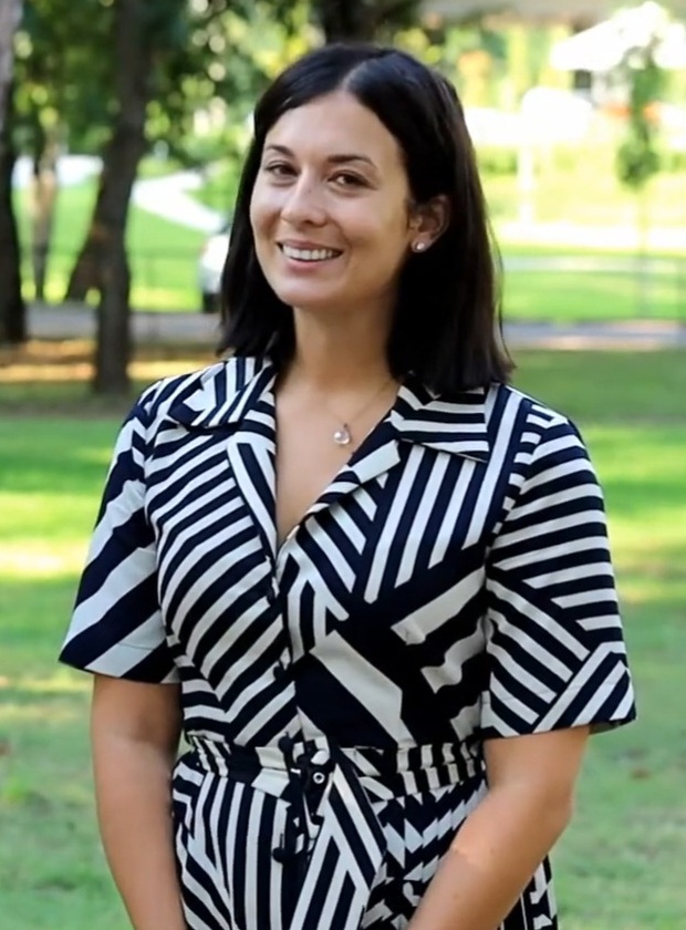Cseh András