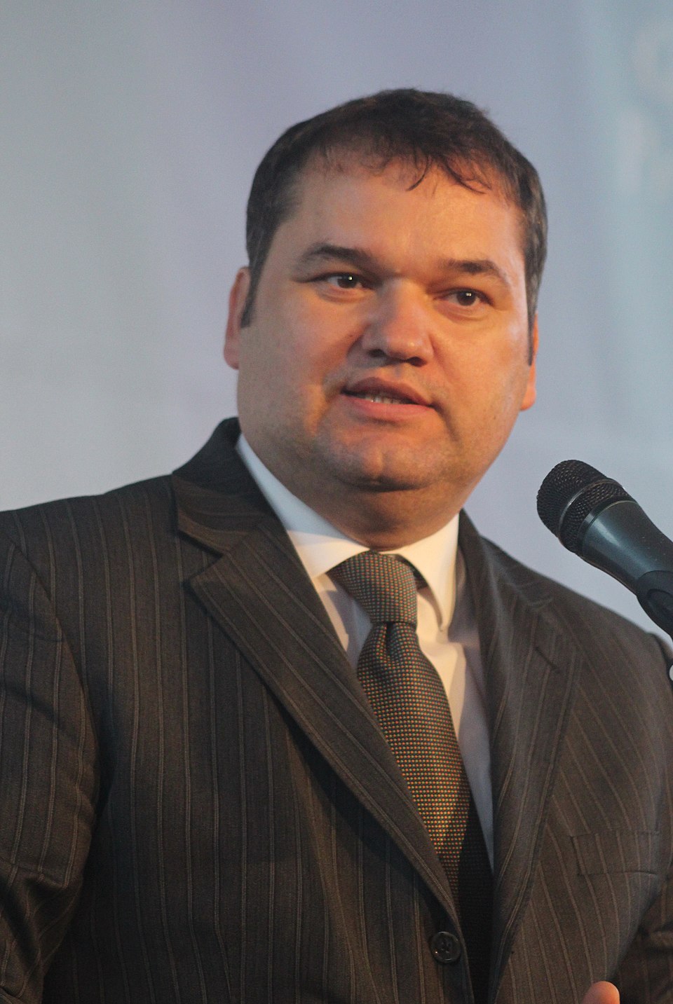Cseke Attila-Zoltán