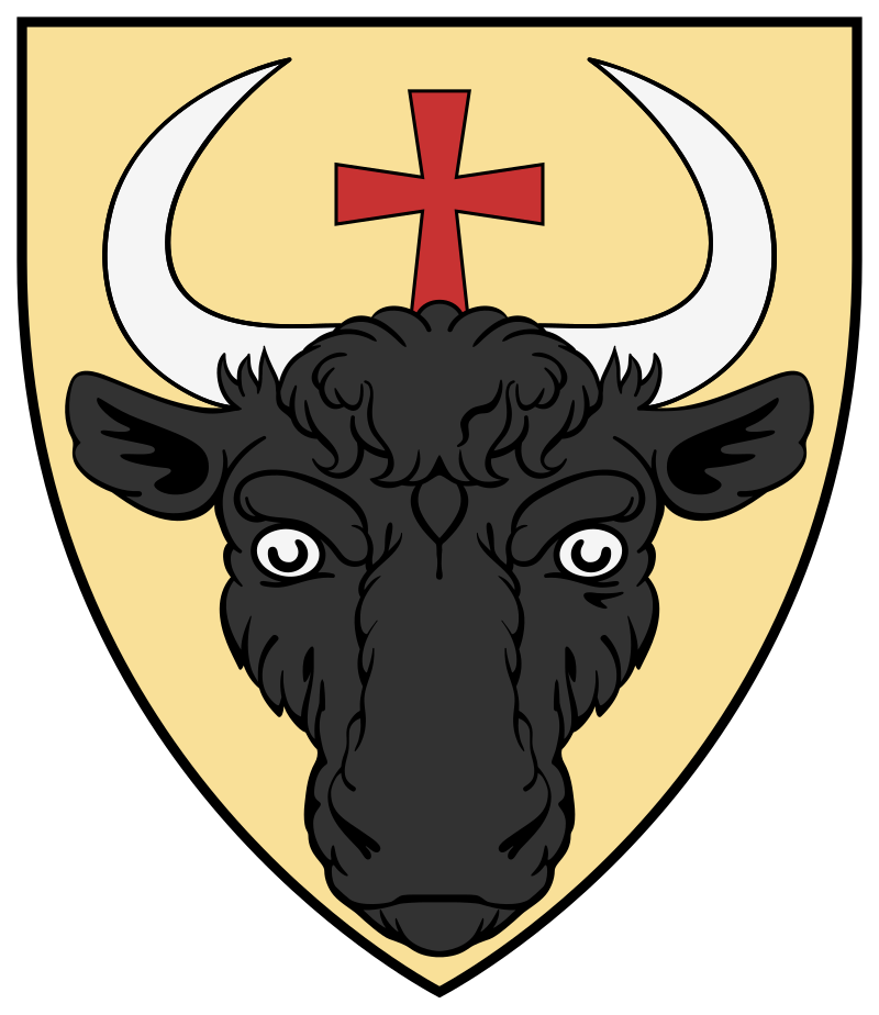 Csertán Ákos