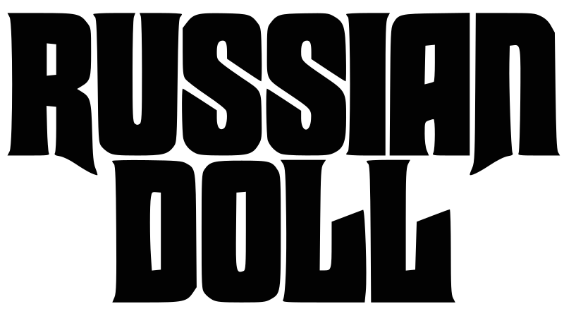 Csiby Gergely