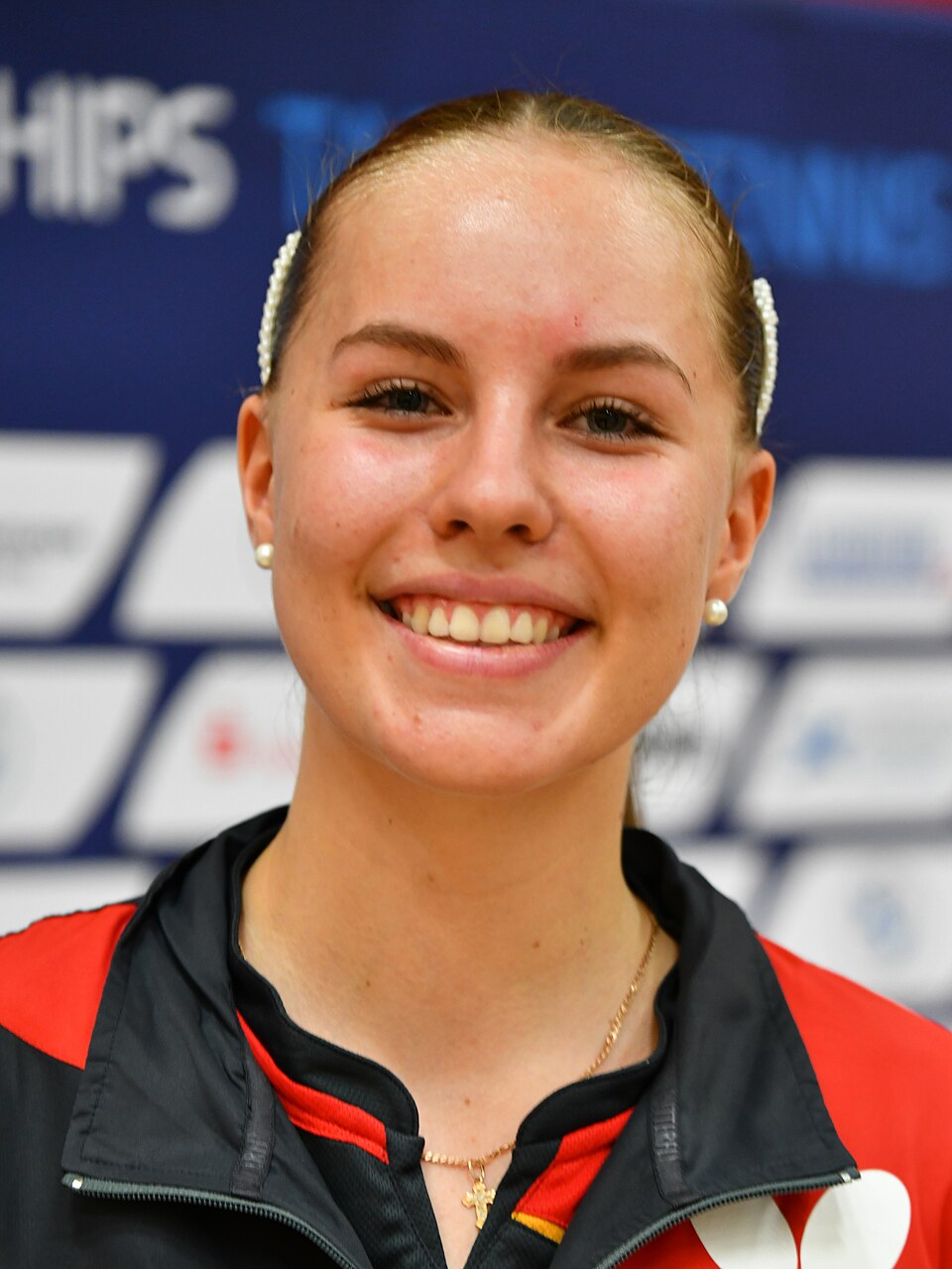 Csilla Fazekas