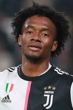 Cuadrado