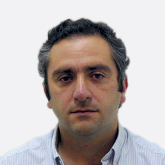 Cuervo Larroque