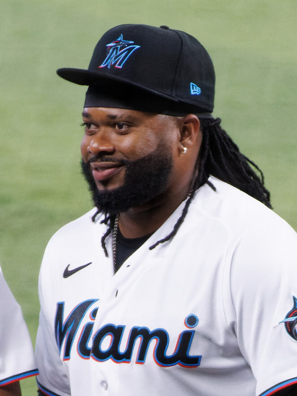 Cueto