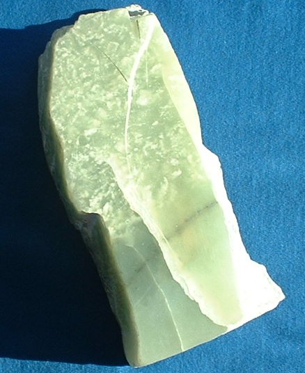 Cui Guanghai