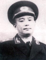 Cui Qiuli