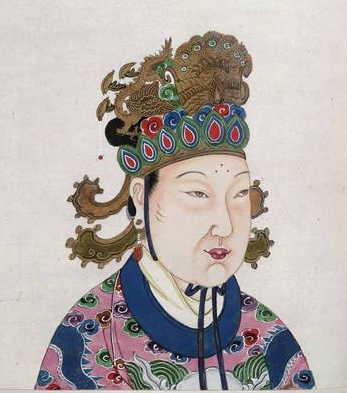 Cui Zexian