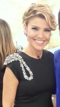 Cüneyt Akalın