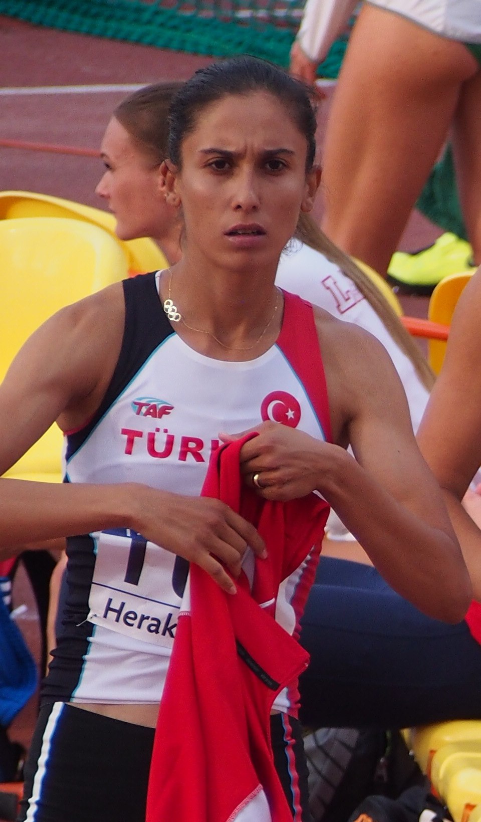 Cüneyt Yüksel