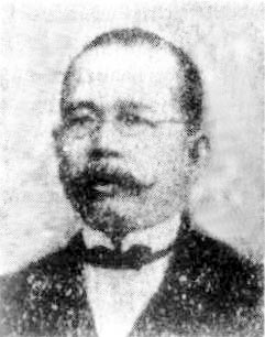 Cuong Chanh Phan