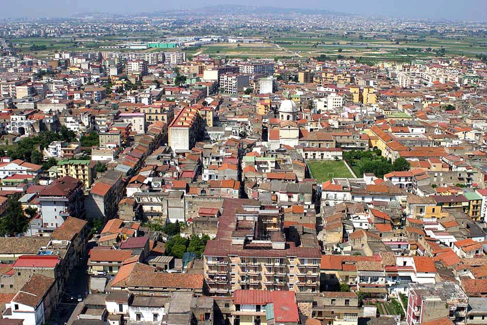 Cuono Pellini