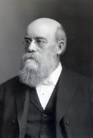 Curtis Gladden