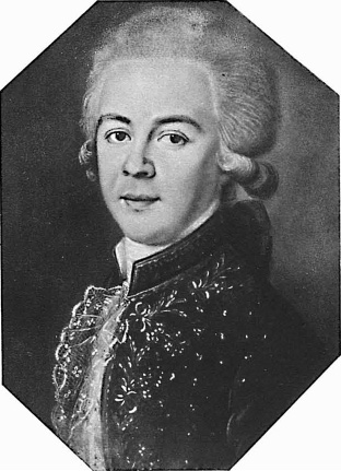 Curtis Marschall