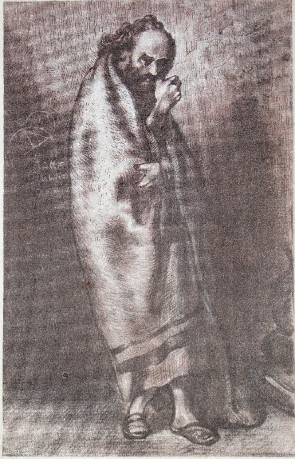 Custódio Duma