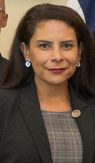 Cyndi Carrasco