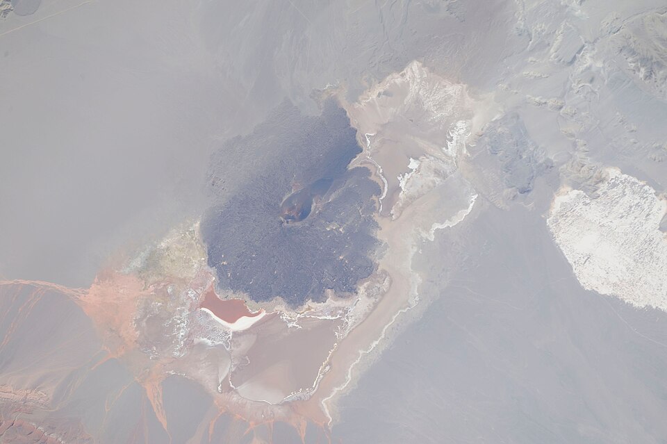 Cynthia Cecilia Maidana