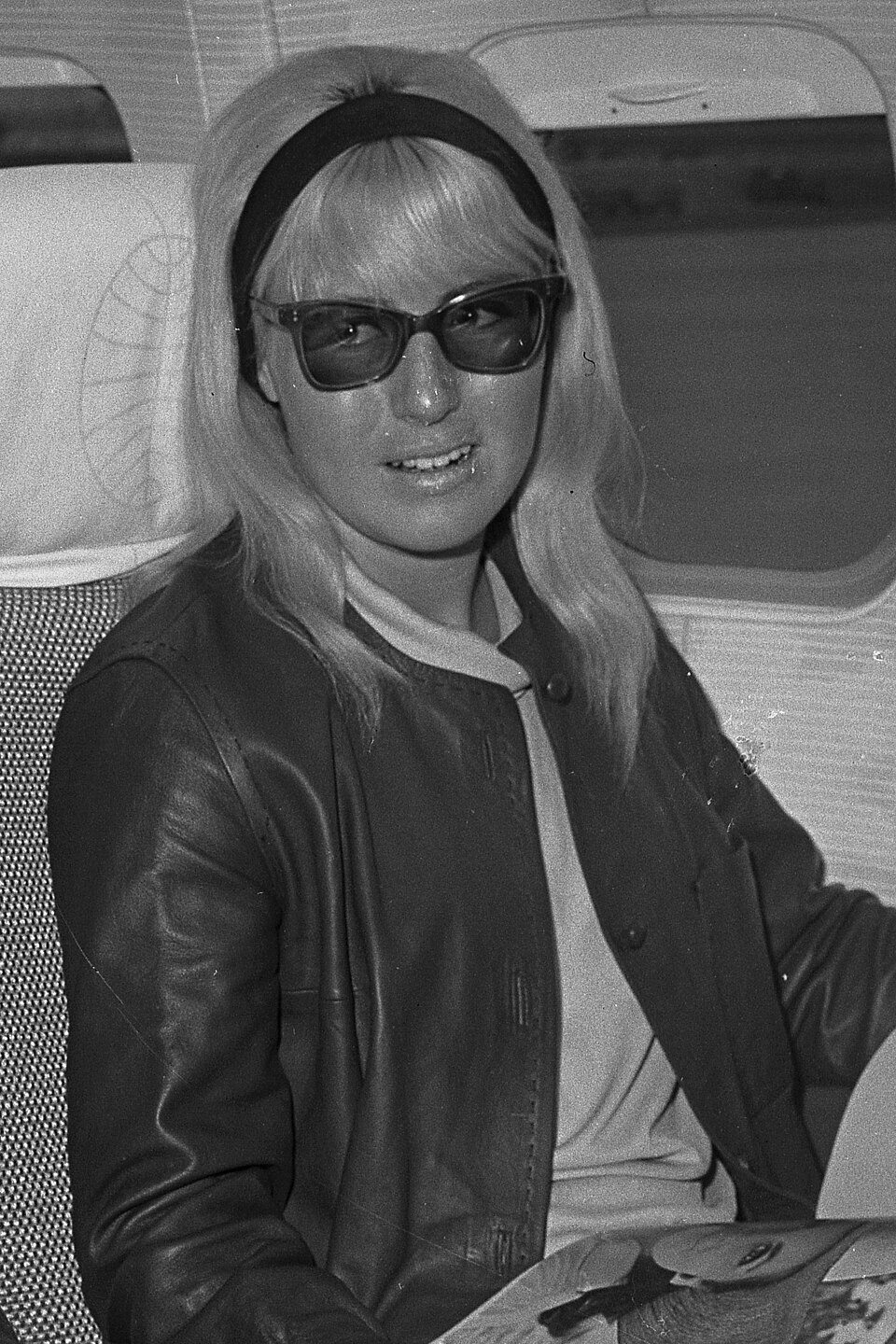 Cynthia Kitchens
