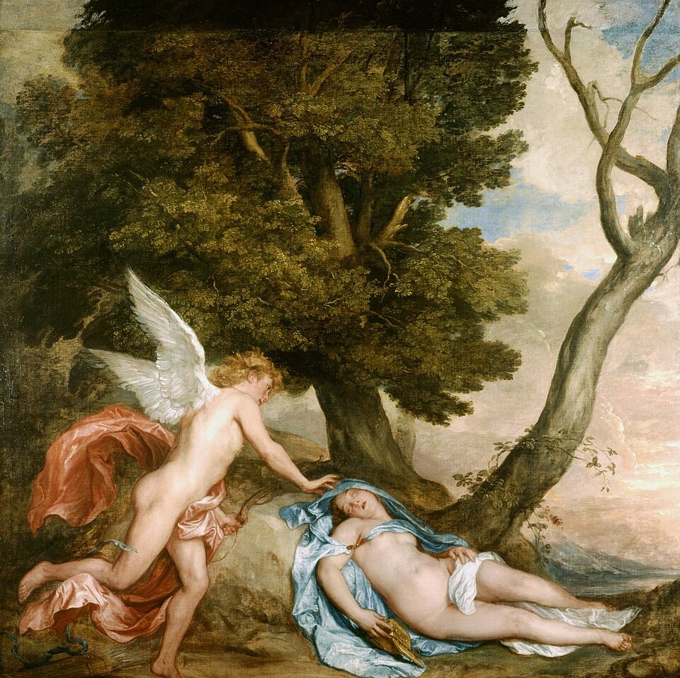 Cyril Galant