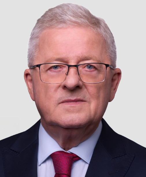 Czeslaw Siekierski