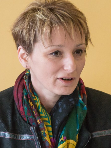 Czunyiné Bertalan Judit