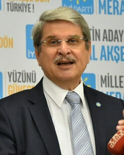 Çıray