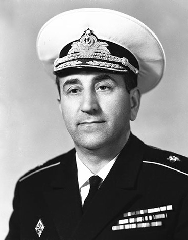 Cəlil Nağıyev