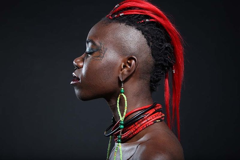 d'bi.young anitafrika