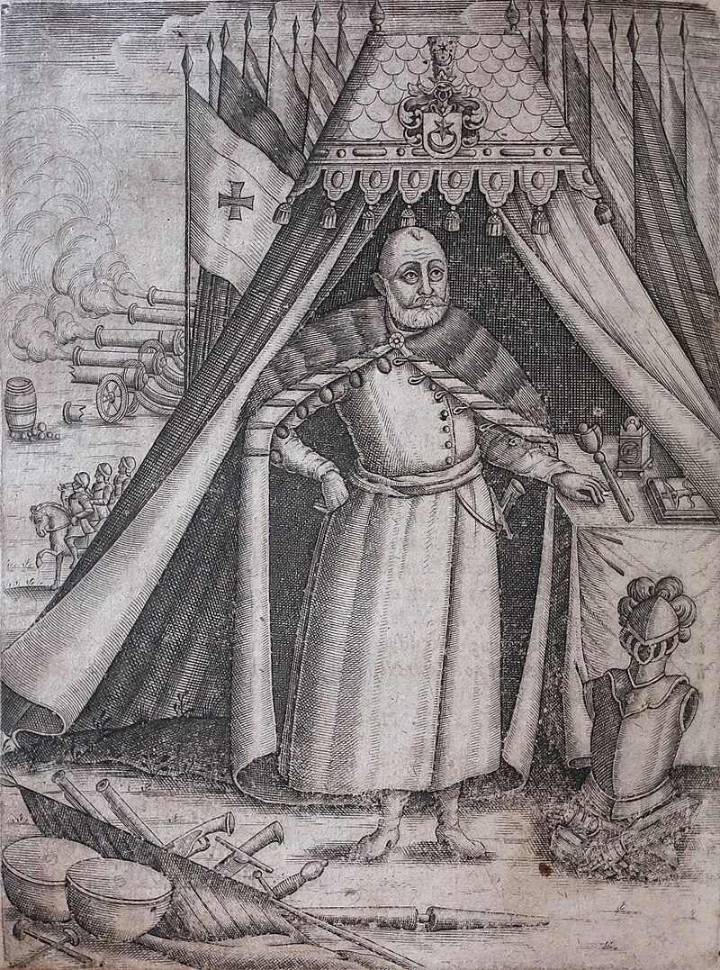 D. Jonušas