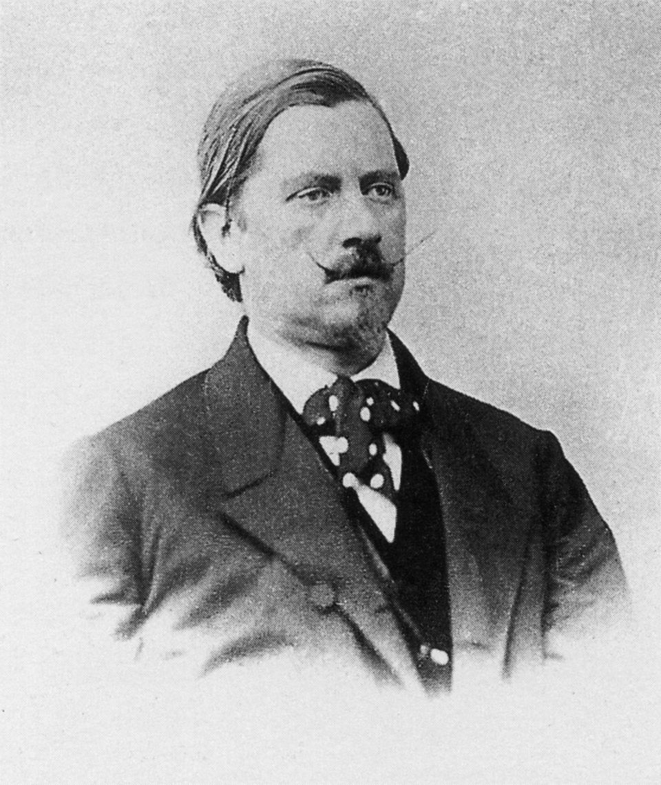 D. Károly