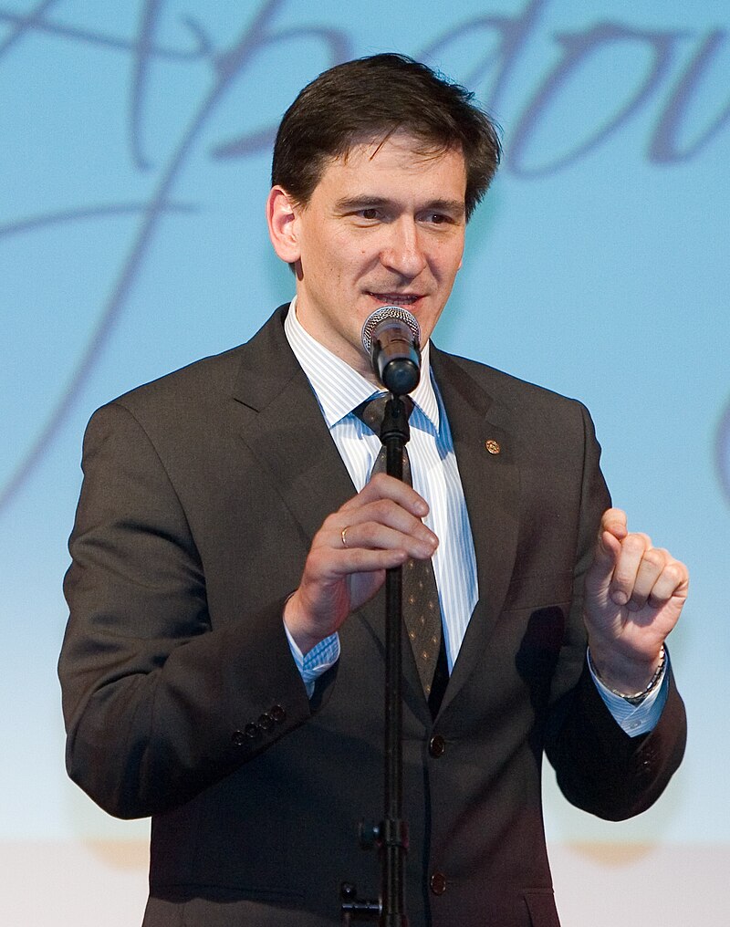 D. Kreivys