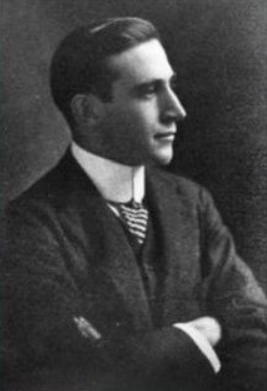 D. Rankin