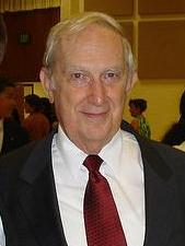 D. Richard G. Manner
