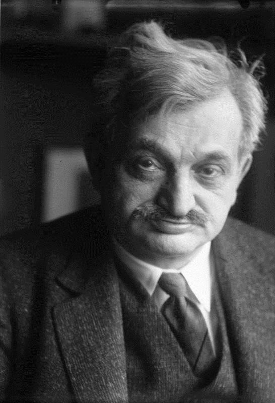 D. Schlechter