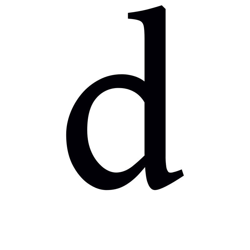 D-Voice