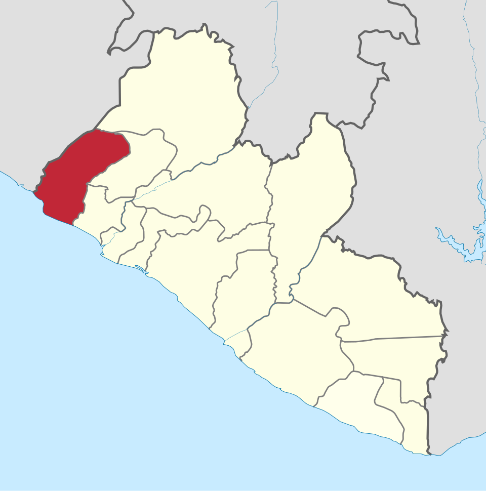 Dabah Varpilah