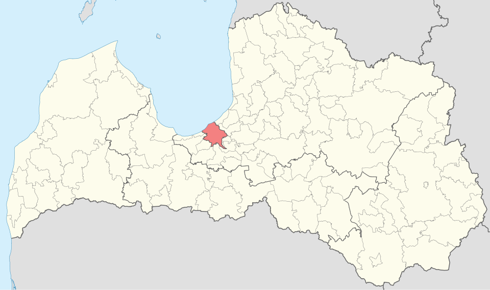 Dace Ābrama