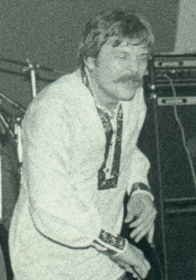 Daco Pejović