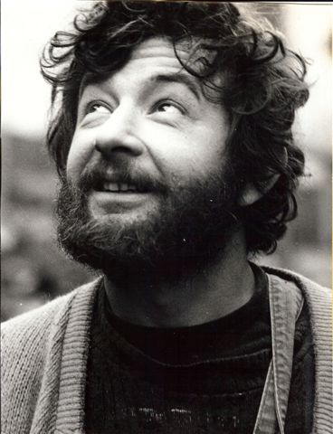 Dado Đurić