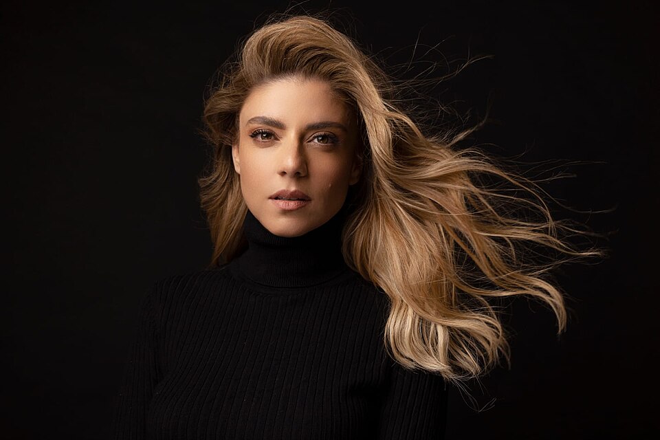 Dafna Armoni