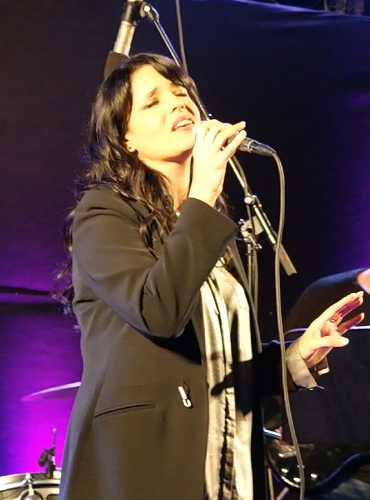 Dafna Margalit