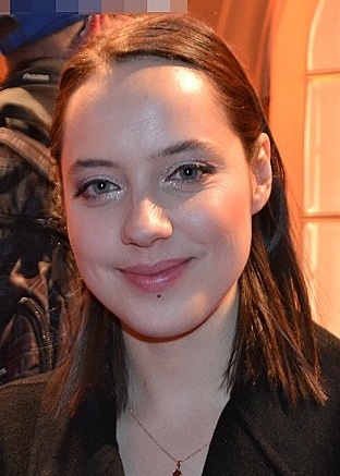 Dagna Salwa